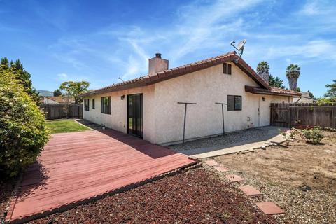 1320 N G St, Lompoc, CA 93436 photo 19