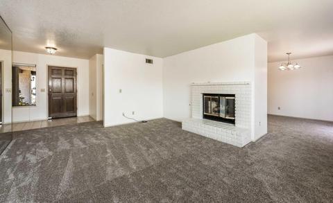 1320 N G St, Lompoc, CA 93436 photo 5