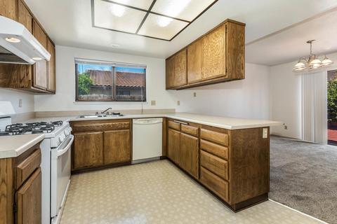 1320 N G St, Lompoc, CA 93436 photo 8