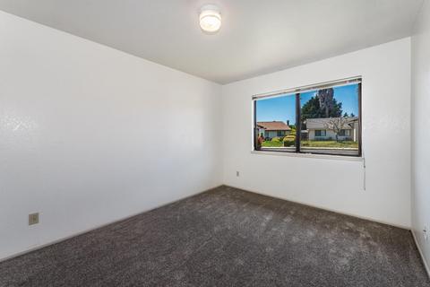 1320 N G St, Lompoc, CA 93436 photo 10