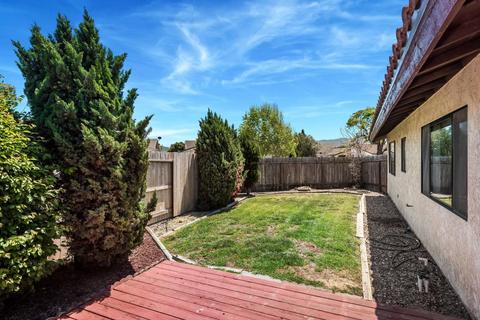 1320 N G St, Lompoc, CA 93436 photo 15