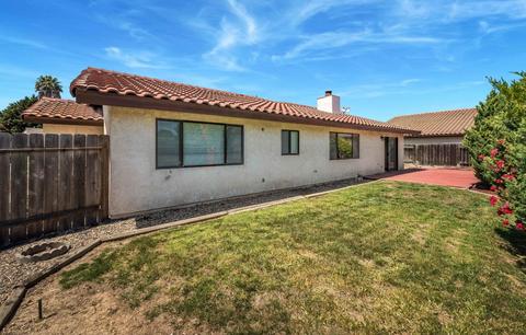 1320 N G St, Lompoc, CA 93436 photo 18