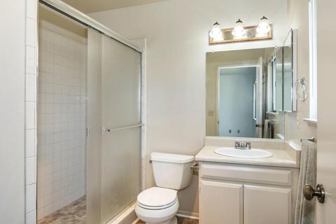 1320 N G St, Lompoc, CA 93436 photo 14