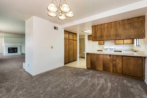 1320 N G St, Lompoc, CA 93436 photo 6