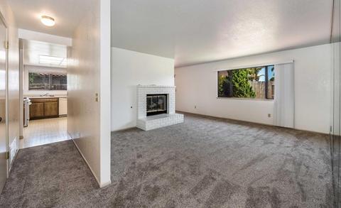 1320 N G St, Lompoc, CA 93436 photo 9