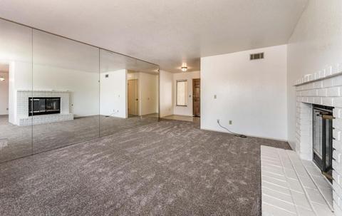 1320 N G St, Lompoc, CA 93436 photo 3