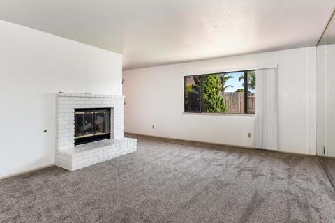 1320 N G St, Lompoc, CA 93436 photo 4