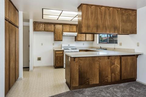 1320 N G St, Lompoc, CA 93436 photo 7