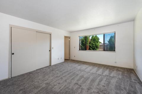 1320 N G St, Lompoc, CA 93436 photo 13