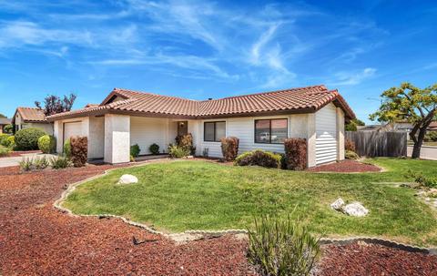 1320 N G St, Lompoc, CA 93436 photo 2