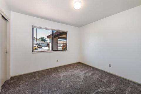 1320 N G St, Lompoc, CA 93436 photo 11