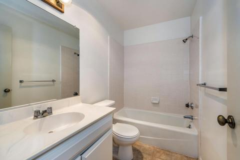 1320 N G St, Lompoc, CA 93436 photo 12
