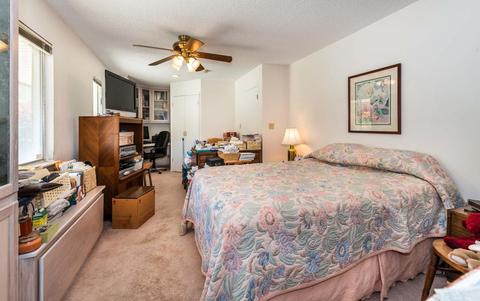 1341 W Willow Ave, Lompoc, CA 93436 photo 13