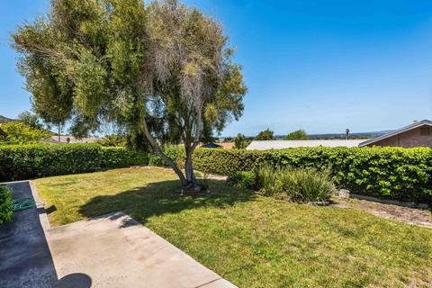 1341 W Willow Ave, Lompoc, CA 93436 photo 14
