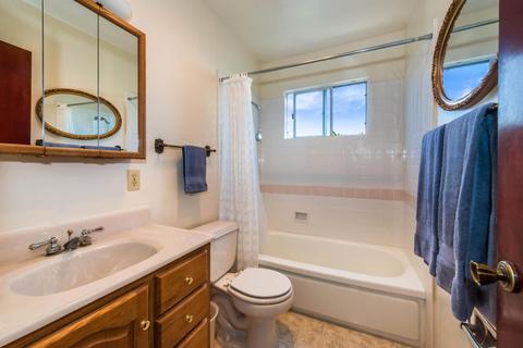 1341 W Willow Ave, Lompoc, CA 93436 photo 11