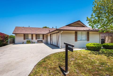1341 W Willow Ave, Lompoc, CA 93436 photo 1