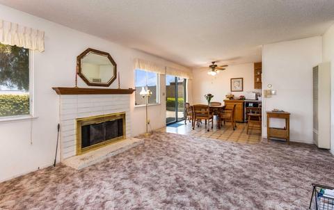 1341 W Willow Ave, Lompoc, CA 93436 photo 5