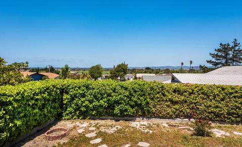 1341 W Willow Ave, Lompoc, CA 93436 photo 15