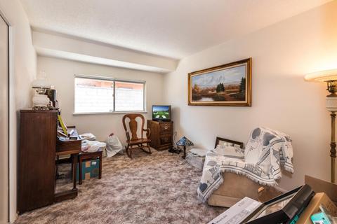 1341 W Willow Ave, Lompoc, CA 93436 photo 10