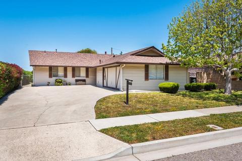 1341 W Willow Ave, Lompoc, CA 93436 photo 3