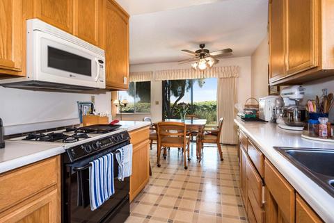 1341 W Willow Ave, Lompoc, CA 93436 photo 8