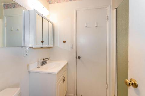 1341 W Willow Ave, Lompoc, CA 93436 photo 12