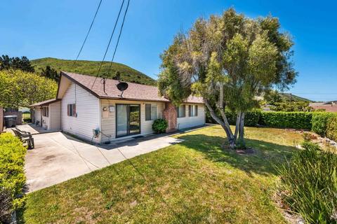 1341 W Willow Ave, Lompoc, CA 93436 photo 17