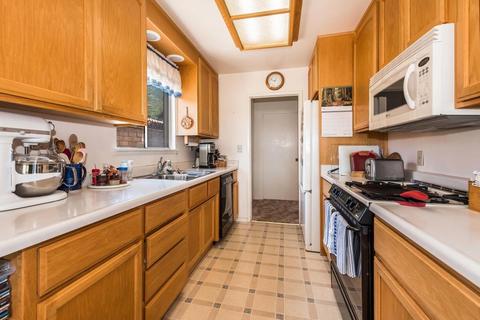 1341 W Willow Ave, Lompoc, CA 93436 photo 7