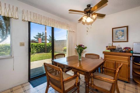 1341 W Willow Ave, Lompoc, CA 93436 photo 6