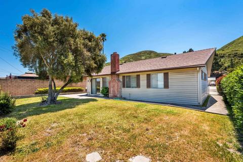 1341 W Willow Ave, Lompoc, CA 93436 photo 16