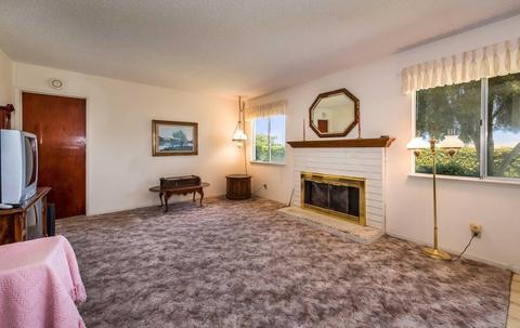1341 W Willow Ave, Lompoc, CA 93436 photo 4