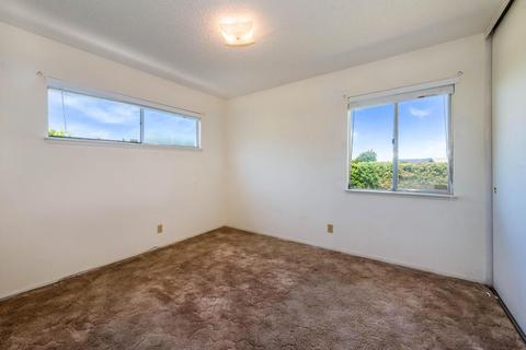 1341 W Willow Ave, Lompoc, CA 93436 photo 9