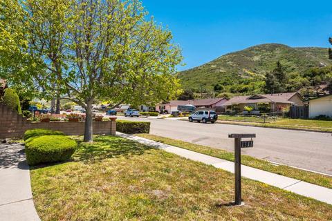 1341 W Willow Ave, Lompoc, CA 93436 photo 2