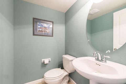 2202 Point Sal Loop, Lompoc, CA 93436 photo 16