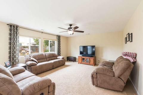 2202 Point Sal Loop, Lompoc, CA 93436 photo 14