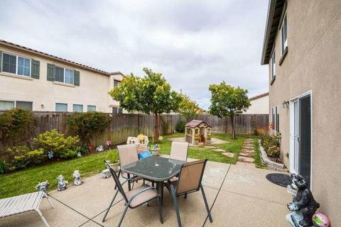 2202 Point Sal Loop, Lompoc, CA 93436 photo 30