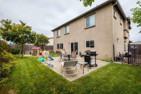 2202 Point Sal Loop, Lompoc, CA 93436 photo 31