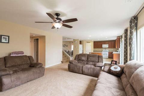2202 Point Sal Loop, Lompoc, CA 93436 photo 15