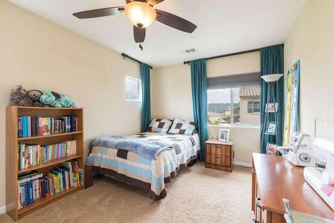 2202 Point Sal Loop, Lompoc, CA 93436 photo 25