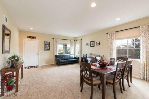 2202 Point Sal Loop, Lompoc, CA 93436 photo 6