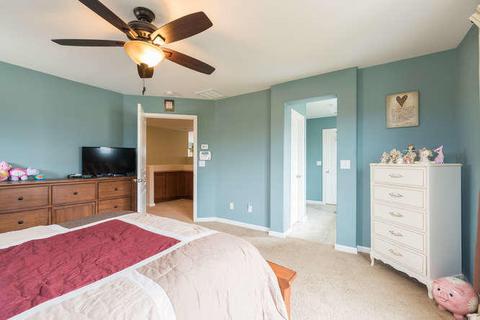 2202 Point Sal Loop, Lompoc, CA 93436 photo 22