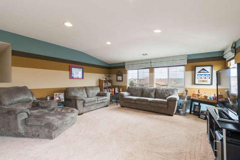 2202 Point Sal Loop, Lompoc, CA 93436 photo 27