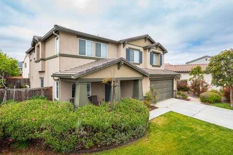2202 Point Sal Loop, Lompoc, CA 93436 photo 2