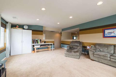 2202 Point Sal Loop, Lompoc, CA 93436 photo 28