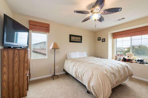 2202 Point Sal Loop, Lompoc, CA 93436 photo 19