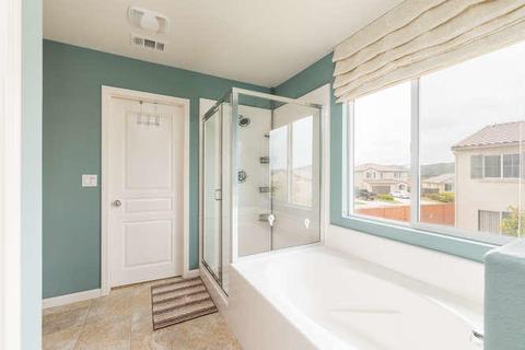 2202 Point Sal Loop, Lompoc, CA 93436 photo 23