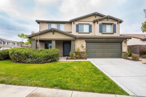 2202 Point Sal Loop, Lompoc, CA 93436 photo 1
