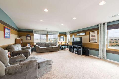 2202 Point Sal Loop, Lompoc, CA 93436 photo 26