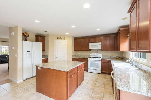 2202 Point Sal Loop, Lompoc, CA 93436 photo 9