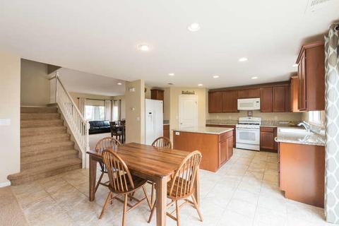 2202 Point Sal Loop, Lompoc, CA 93436 photo 11